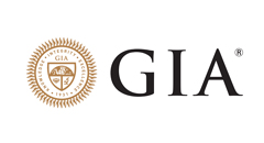 gia_participant_logo