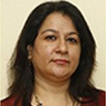 indu_mehta